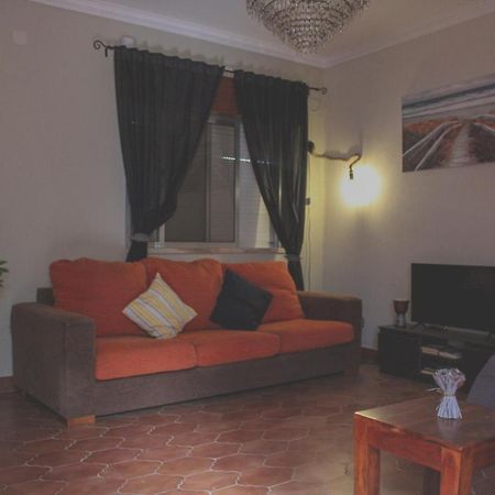 Casa Valido Villa Casa de Sao Lourenco Dış mekan fotoğraf