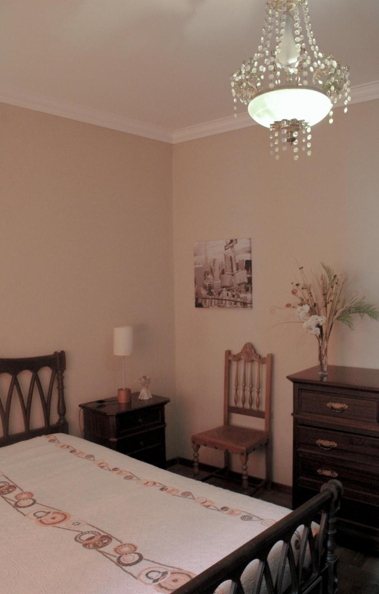 Casa Valido Villa Casa de Sao Lourenco Dış mekan fotoğraf